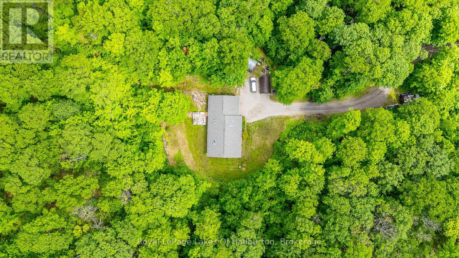 16741 HIGHWAY 118 - 47