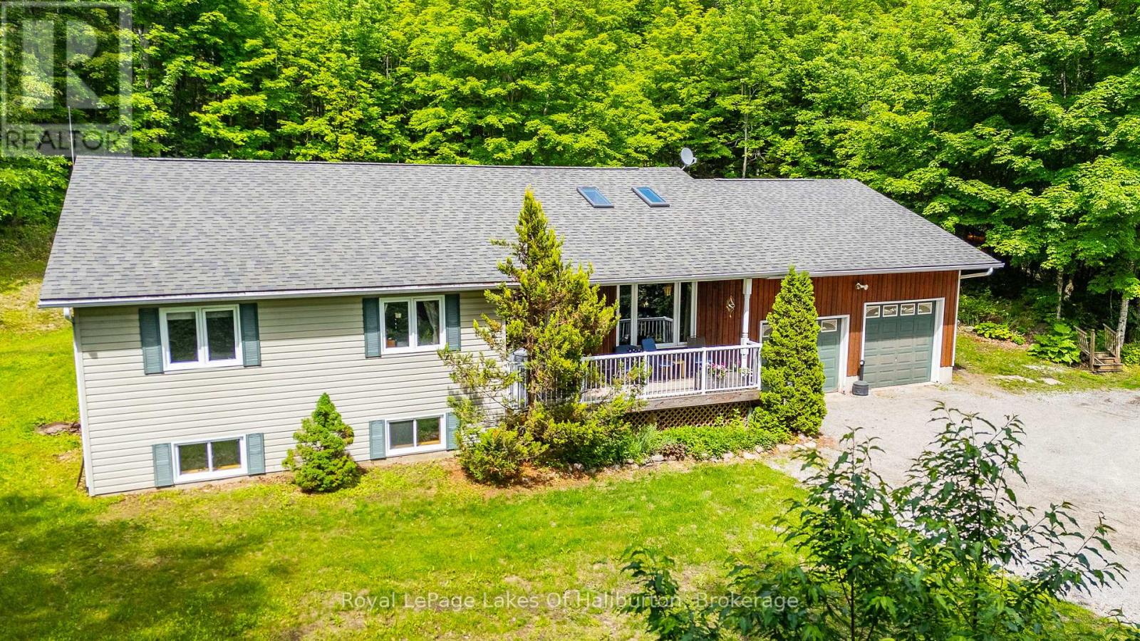 16741 HIGHWAY 118 - 46
