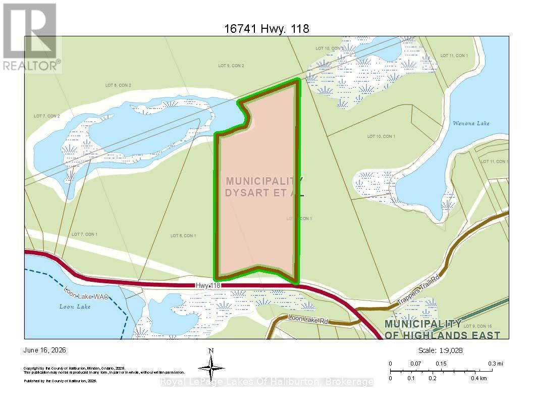 16741 HIGHWAY 118 - 48