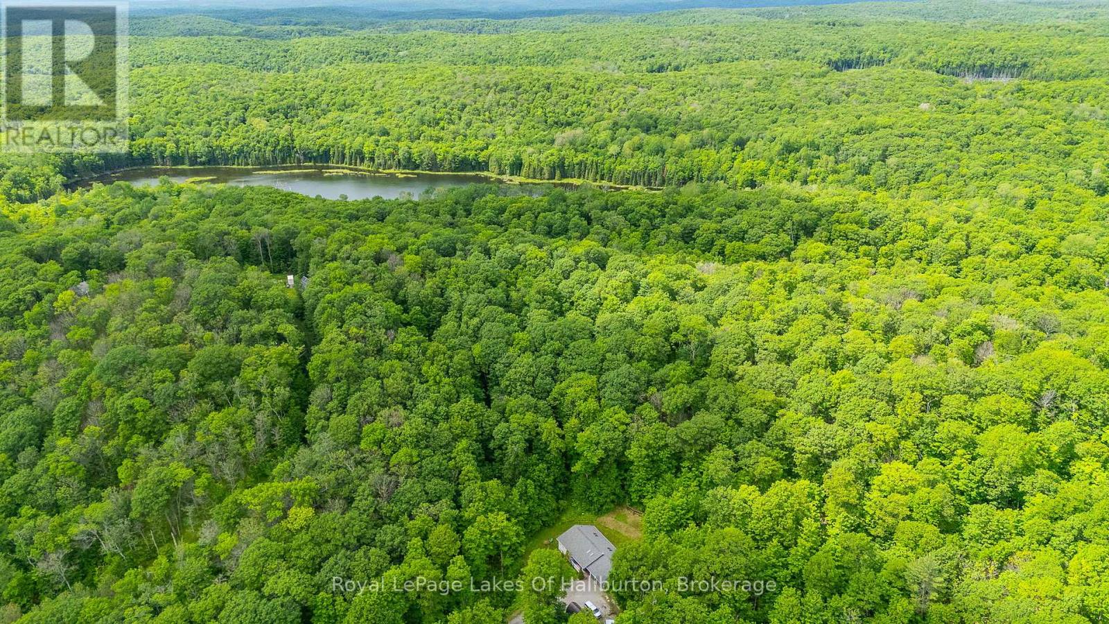 16741 HIGHWAY 118 - 44