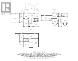 1674 Hooton Drive, Cavan Monaghan, ON L0A1C0 Photo 50
