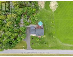 1674 Hooton Drive, Cavan Monaghan, ON L0A1C0 Photo 49