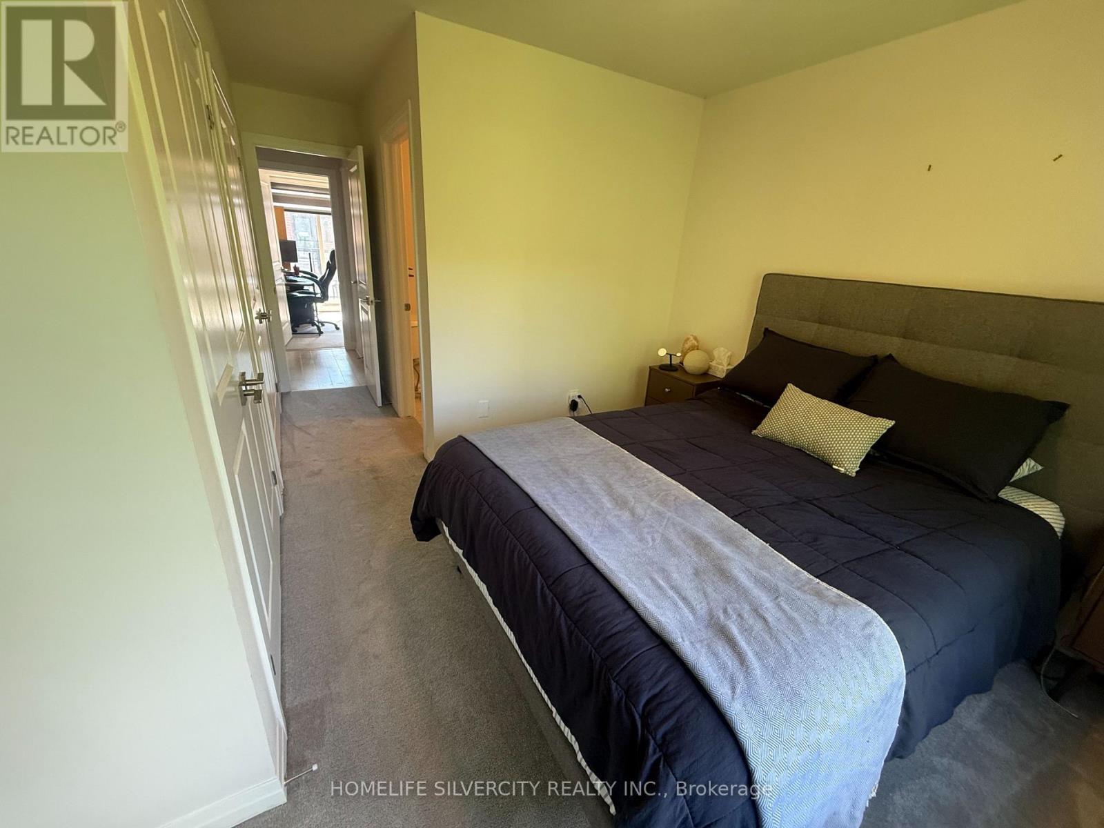 #61 2 WILLOW STREET - 10