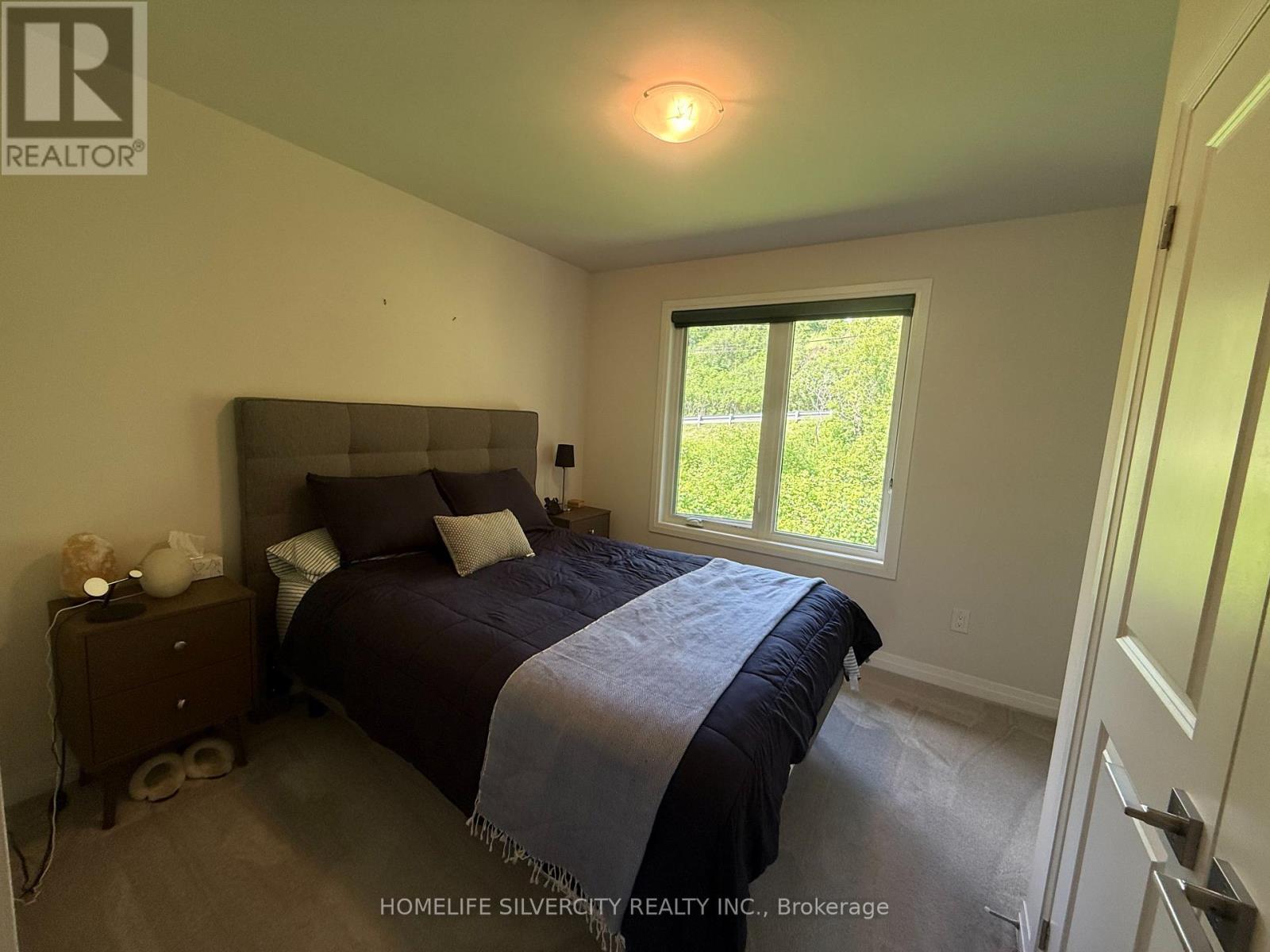 #61 2 WILLOW STREET - 11