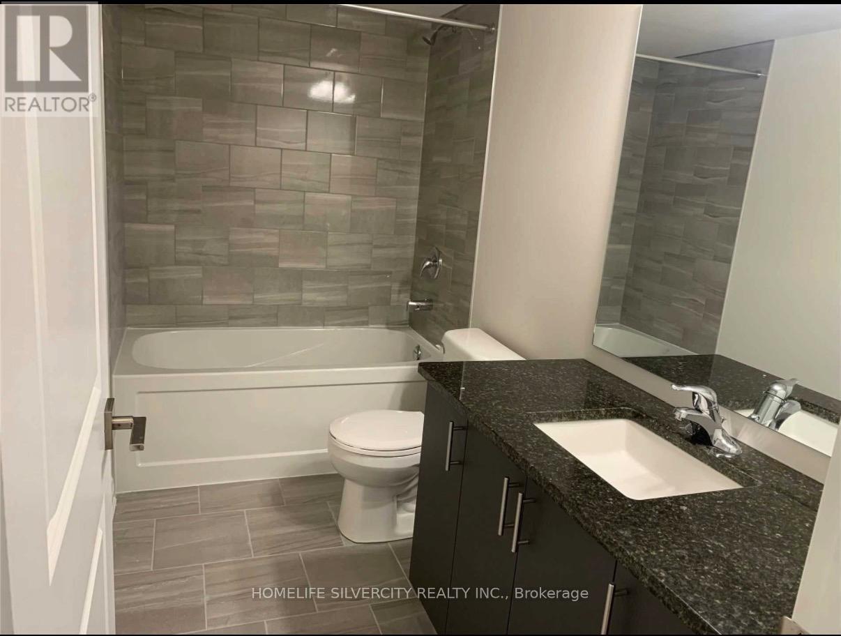 #61 2 WILLOW STREET - 12