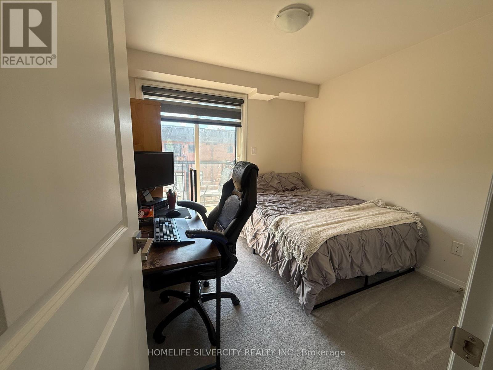 #61 2 WILLOW STREET - 16