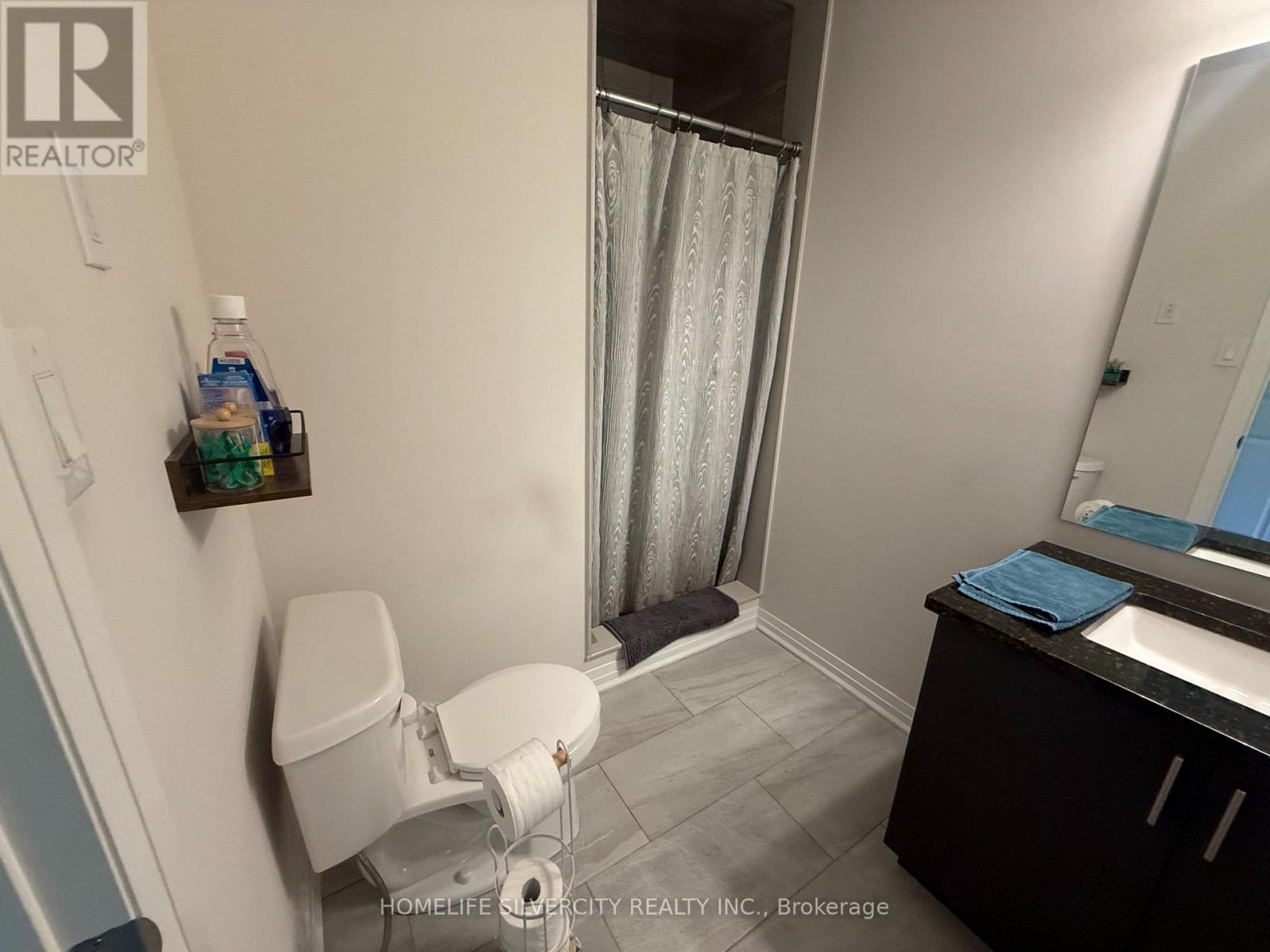 #61 2 WILLOW STREET - 19