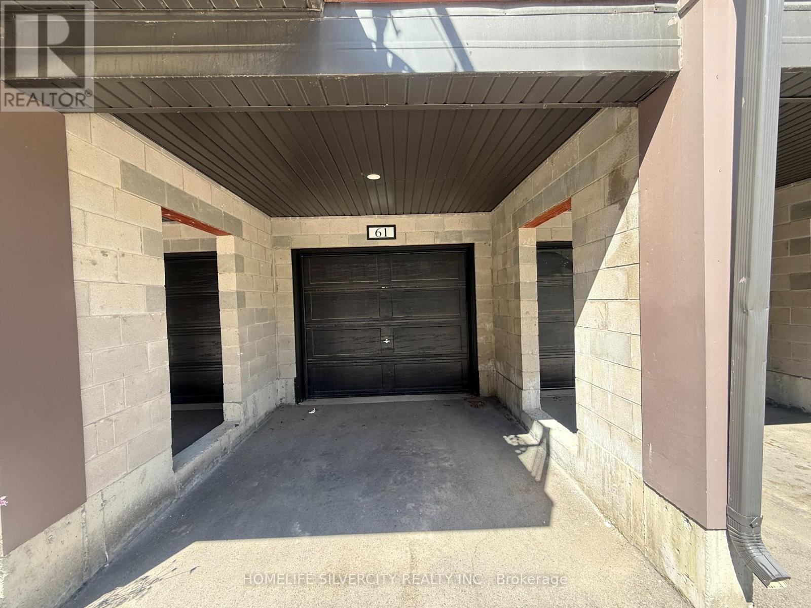 #61 2 WILLOW STREET - 3
