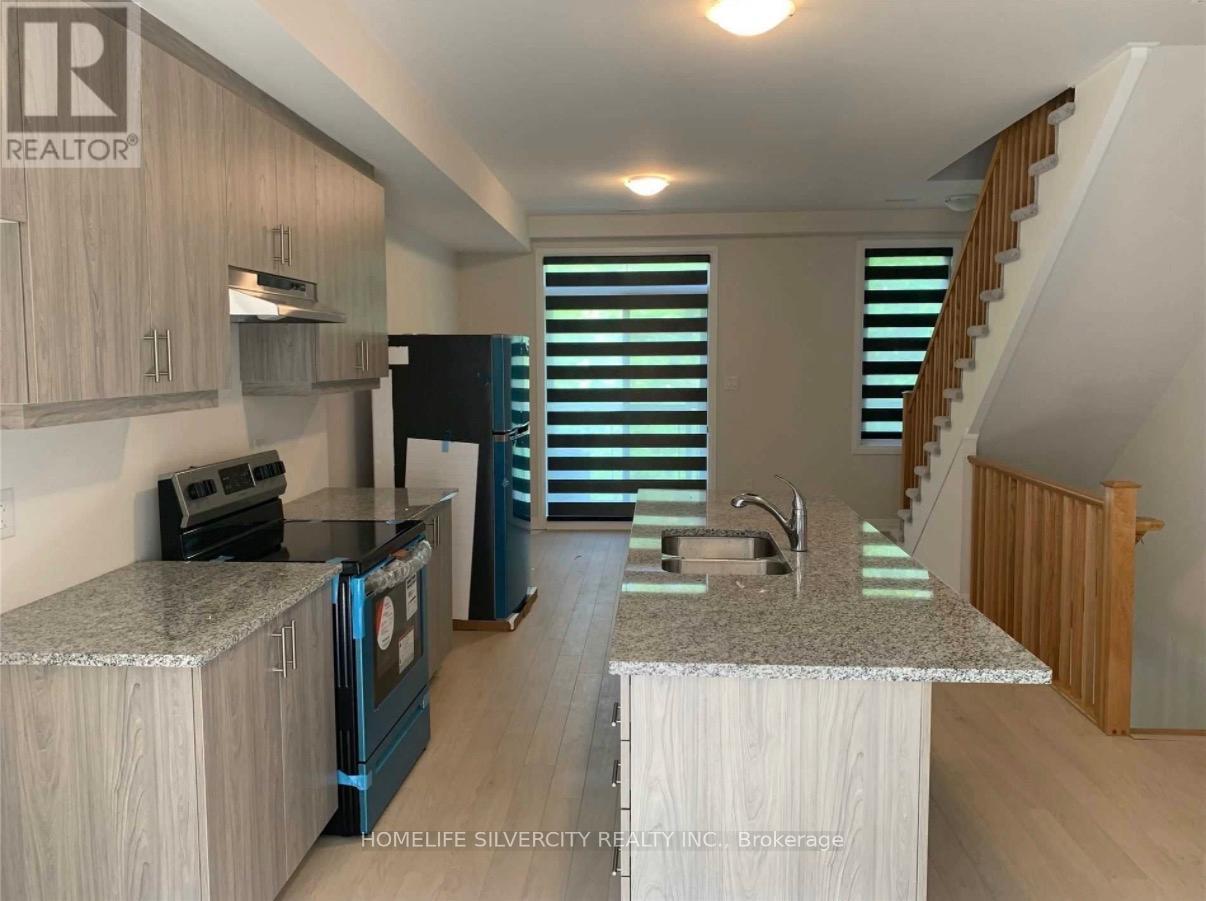 #61 2 WILLOW STREET - 4