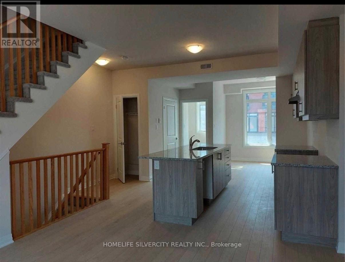 #61 2 WILLOW STREET - 5