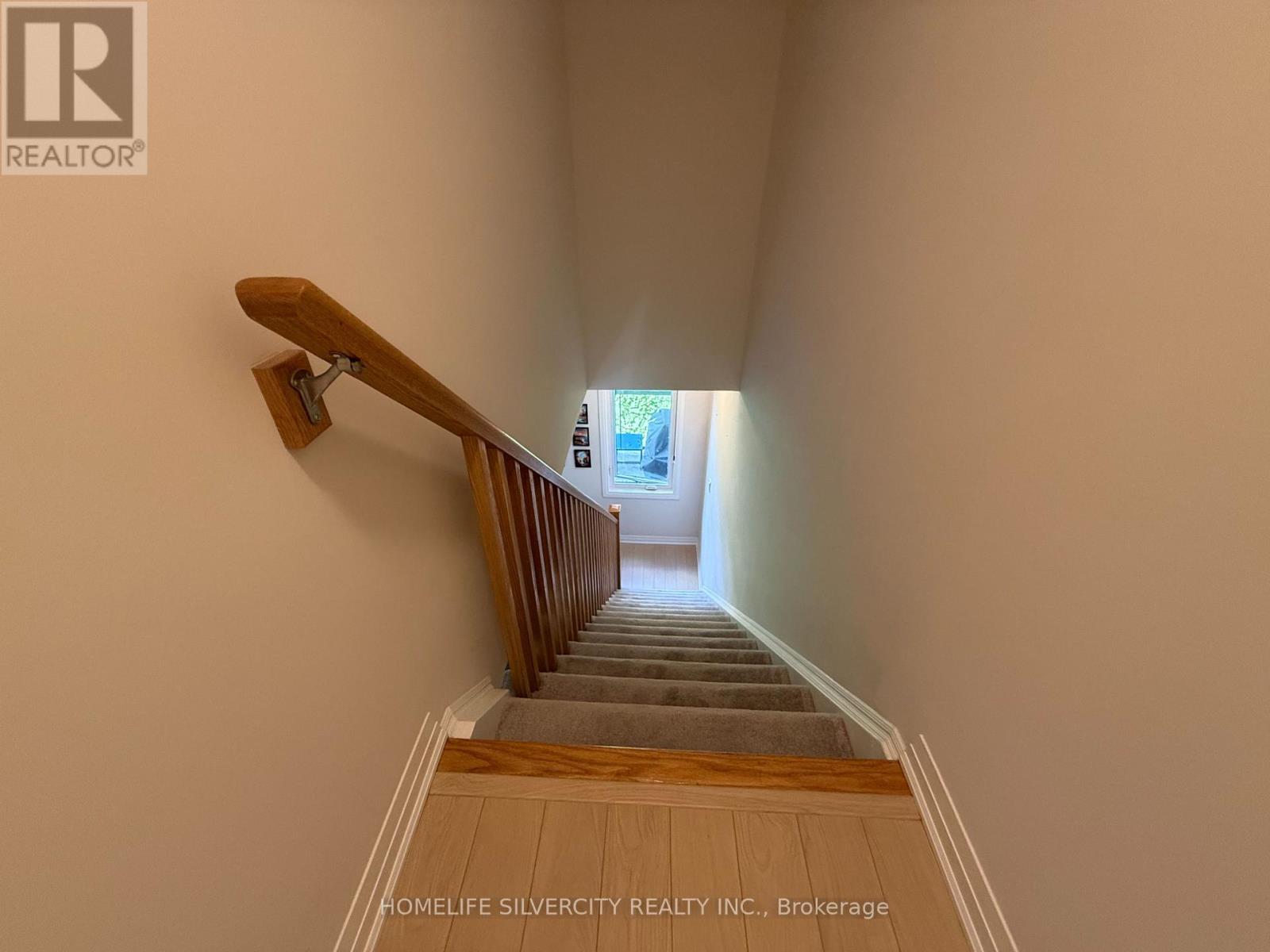 #61 2 WILLOW STREET - 9