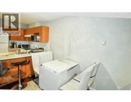210 6991 Victoria Drive, Vancouver, BC V5P3Y7 Photo 20