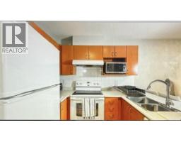 210 6991 Victoria Drive, Vancouver, BC V5P3Y7 Photo 18
