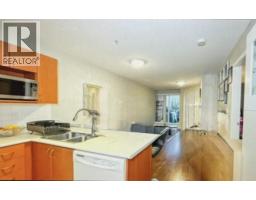 210 6991 Victoria Drive, Vancouver, BC V5P3Y7 Photo 19