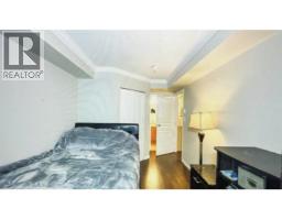 210 6991 Victoria Drive, Vancouver, BC V5P3Y7 Photo 22