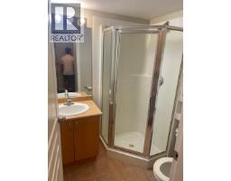 210 6991 Victoria Drive, Vancouver, BC V5P3Y7 Photo 11