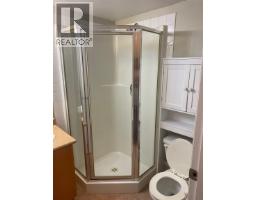 210 6991 Victoria Drive, Vancouver, BC V5P3Y7 Photo 12