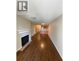 210 6991 Victoria Drive, Vancouver, BC V5P3Y7 Photo 7