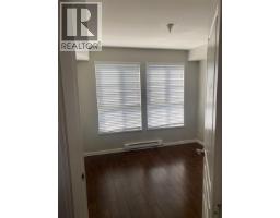 210 6991 Victoria Drive, Vancouver, BC V5P3Y7 Photo 9