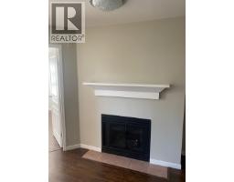 210 6991 Victoria Drive, Vancouver, BC V5P3Y7 Photo 8