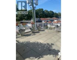 210 6991 Victoria Drive, Vancouver, BC V5P3Y7 Photo 16