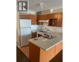 210 6991 Victoria Drive, Vancouver, BC V5P3Y7 Photo 17