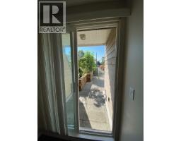 210 6991 Victoria Drive, Vancouver, BC V5P3Y7 Photo 14