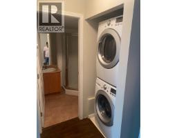 210 6991 Victoria Drive, Vancouver, BC V5P3Y7 Photo 13