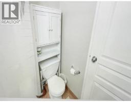 210 6991 Victoria Drive, Vancouver, BC V5P3Y7 Photo 23