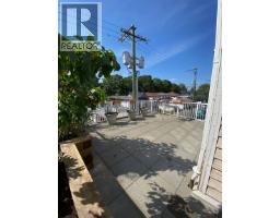 210 6991 Victoria Drive, Vancouver, BC V5P3Y7 Photo 15