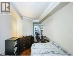 210 6991 Victoria Drive, Vancouver, BC V5P3Y7 Photo 21
