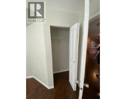 210 6991 Victoria Drive, Vancouver, BC V5P3Y7 Photo 10