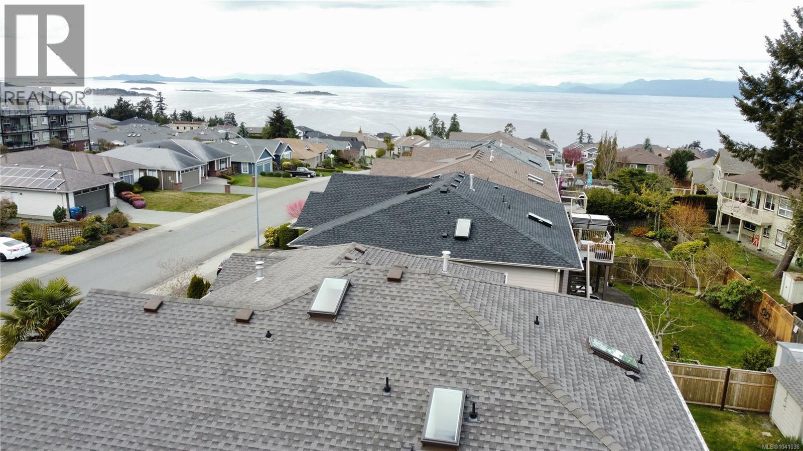 6593 Kestrel Cres - 2