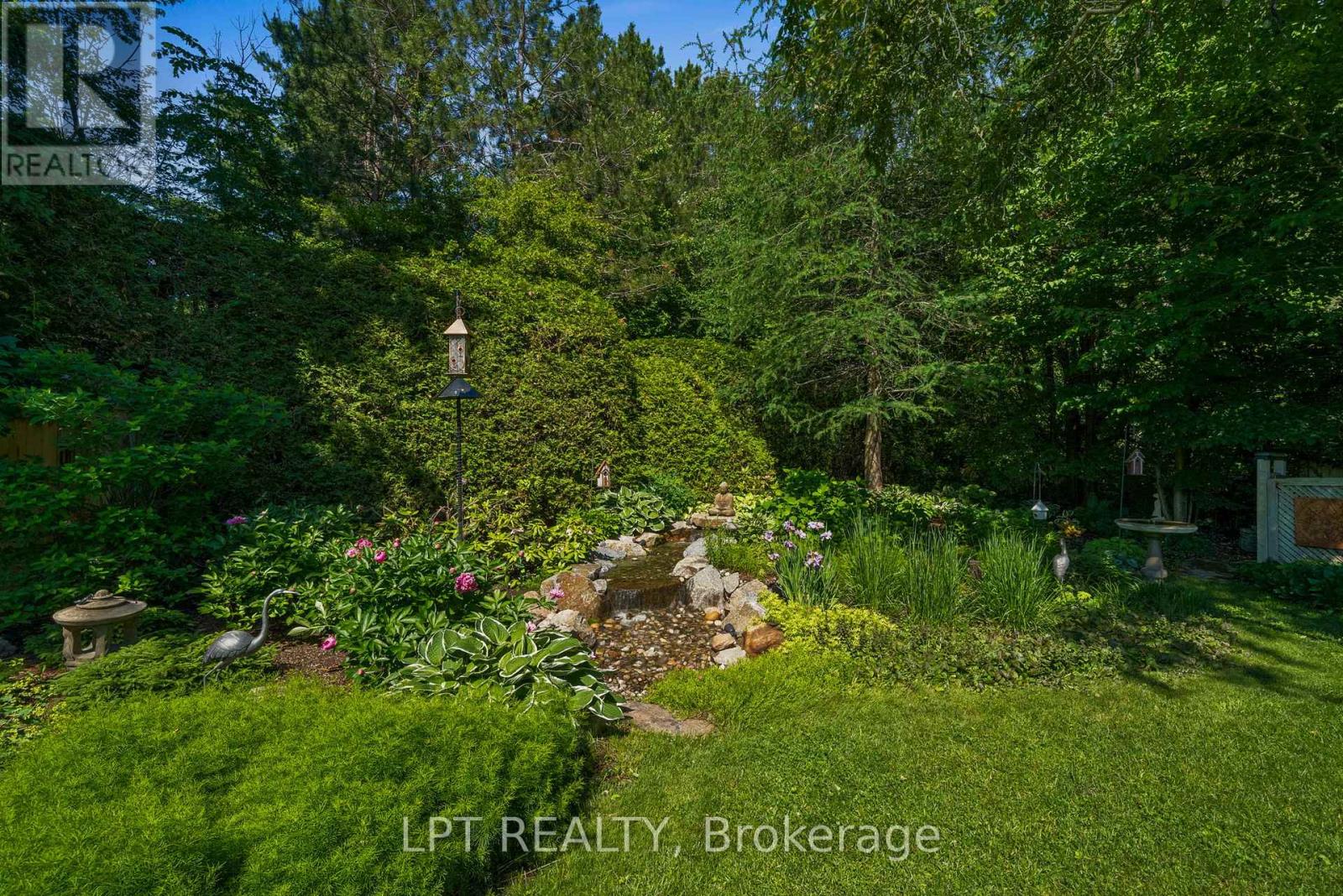 6 Bed, 4 Bath House for Sale in Ottawa – 38 GLENDENNING DRIVE, Ottawa – MLS# X13471406 - Image 46
