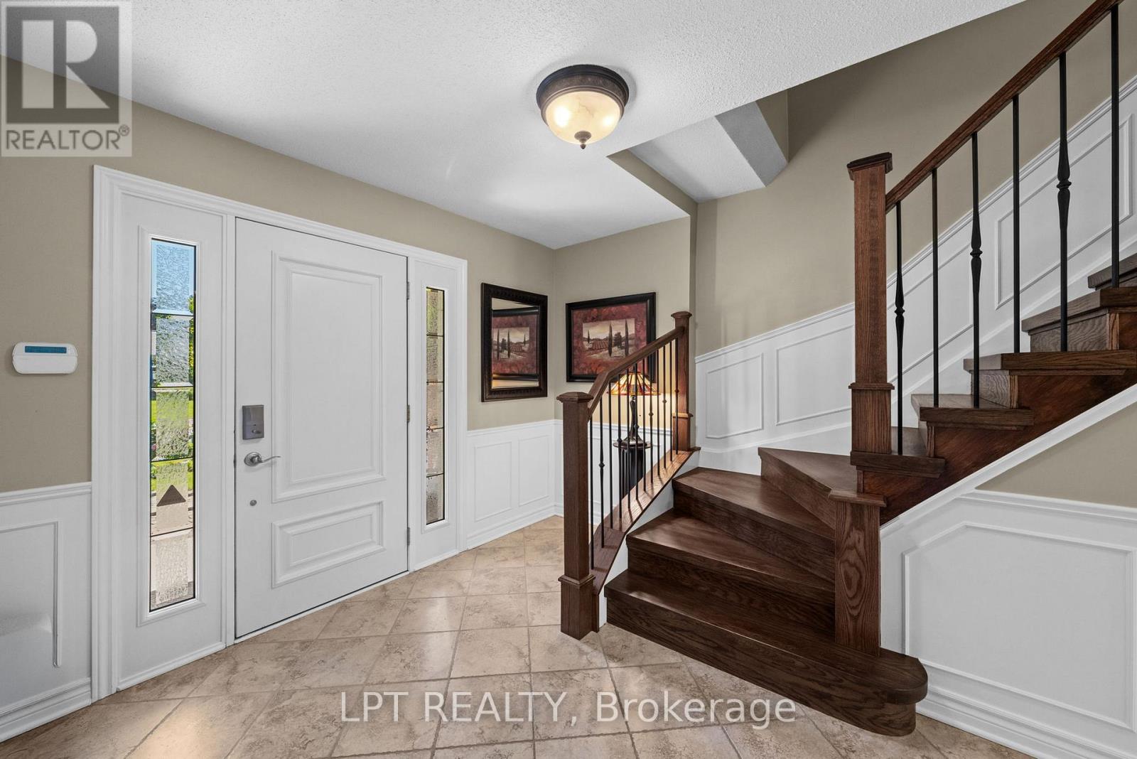 6 Bed, 4 Bath House for Sale in Ottawa – 38 GLENDENNING DRIVE, Ottawa – MLS# X13471406 - Image 6