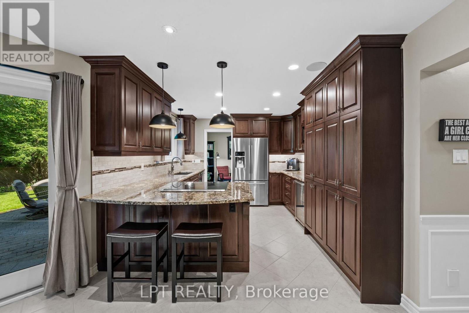 6 Bed, 4 Bath House for Sale in Ottawa – 38 GLENDENNING DRIVE, Ottawa – MLS# X13471406 - Image 8