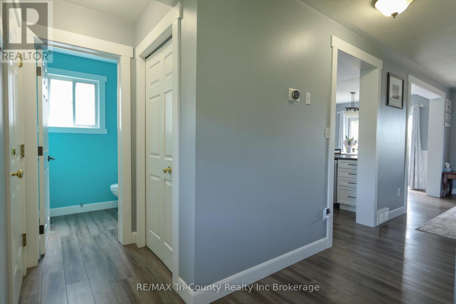 3-bedroom home for sale at 25 HERFORD STREET, Tillsonburg ON · photo 13 of 35