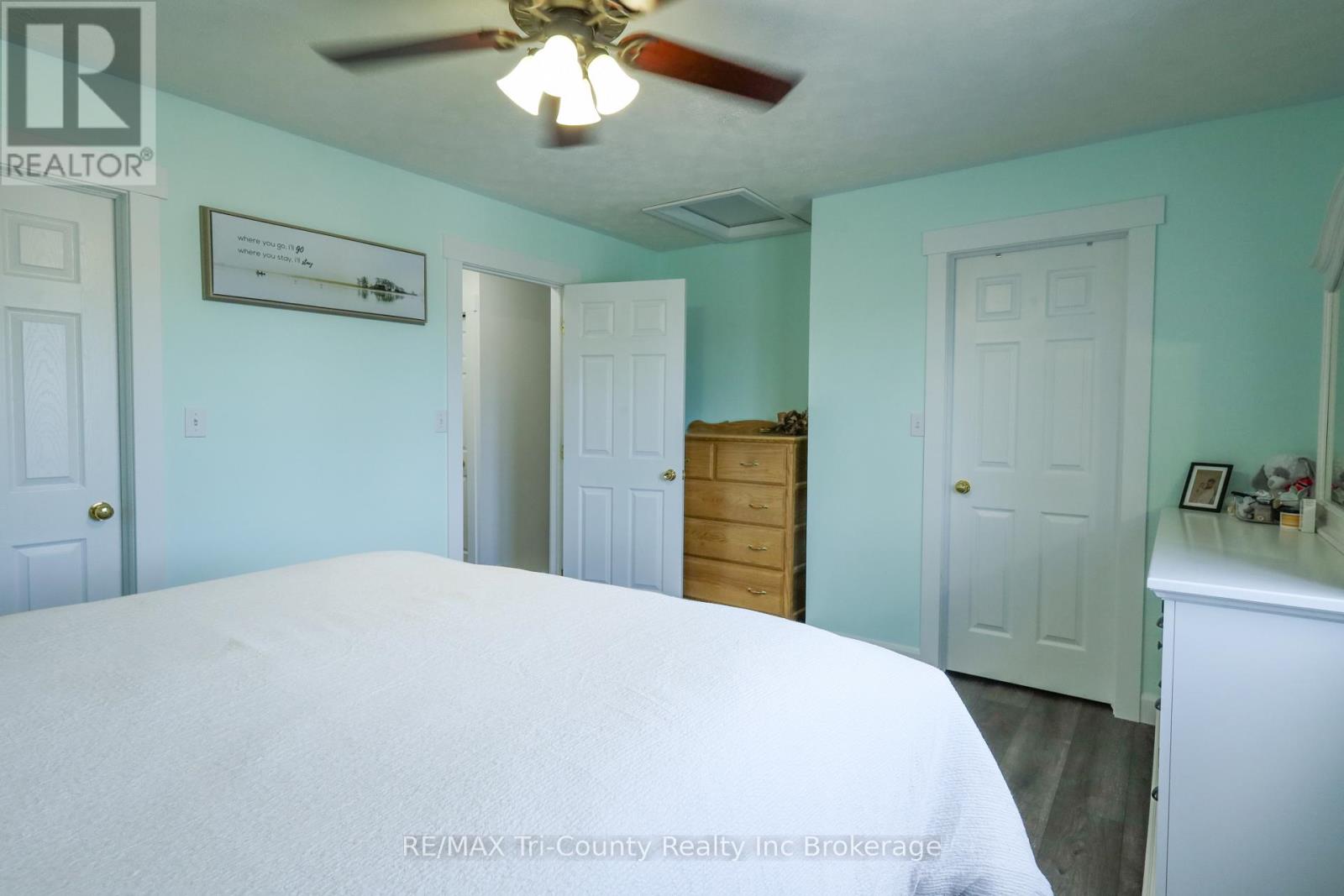 3-bedroom home for sale at 25 HERFORD STREET, Tillsonburg ON · photo 17 of 35