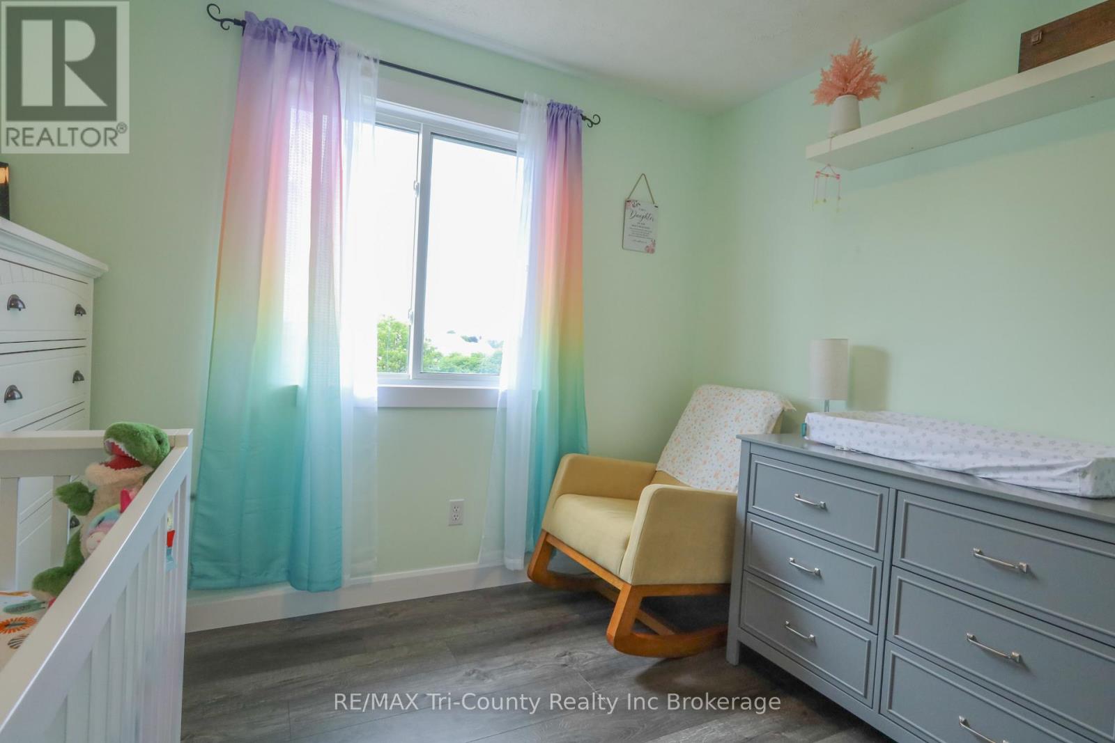 3-bedroom home for sale at 25 HERFORD STREET, Tillsonburg ON · photo 20 of 35