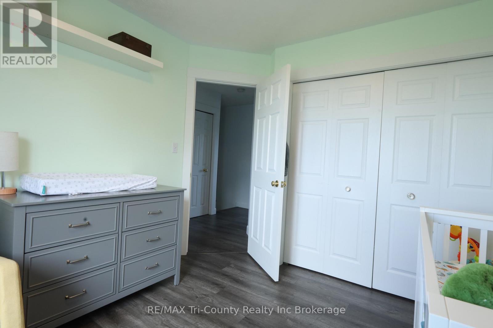 3-bedroom home for sale at 25 HERFORD STREET, Tillsonburg ON · photo 21 of 35