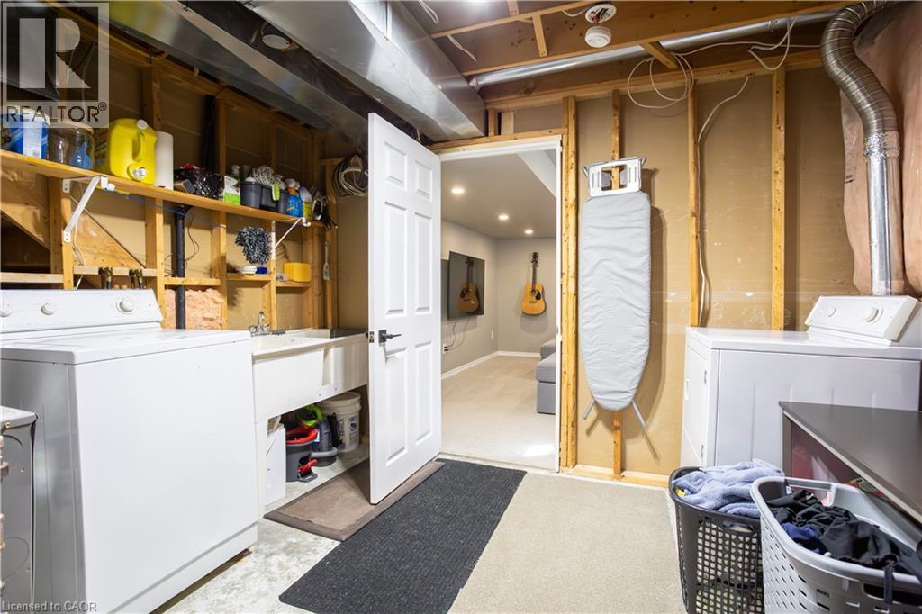 536 ST ANDREW Street - 29