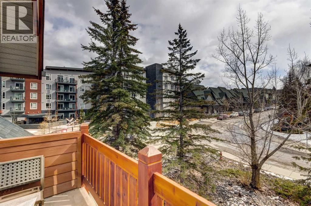 #210 112 Kananaskis Way - 24