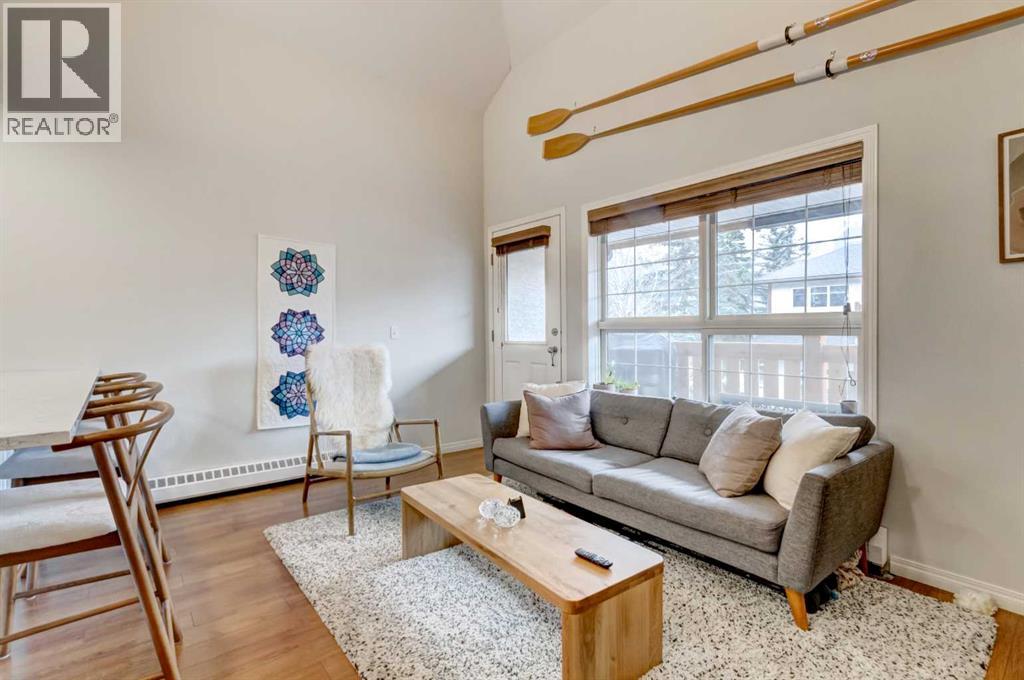 #210 112 Kananaskis Way - 12
