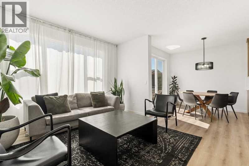 20 Wolf Creek Street SE - 10
