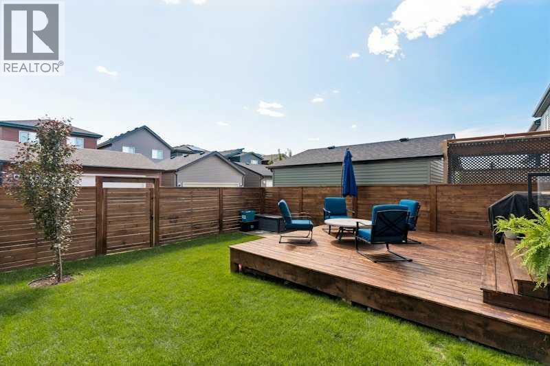 20 Wolf Creek Street SE - 31