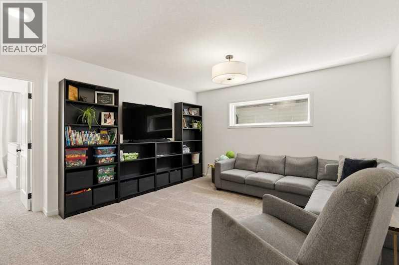 20 Wolf Creek Street SE - 33