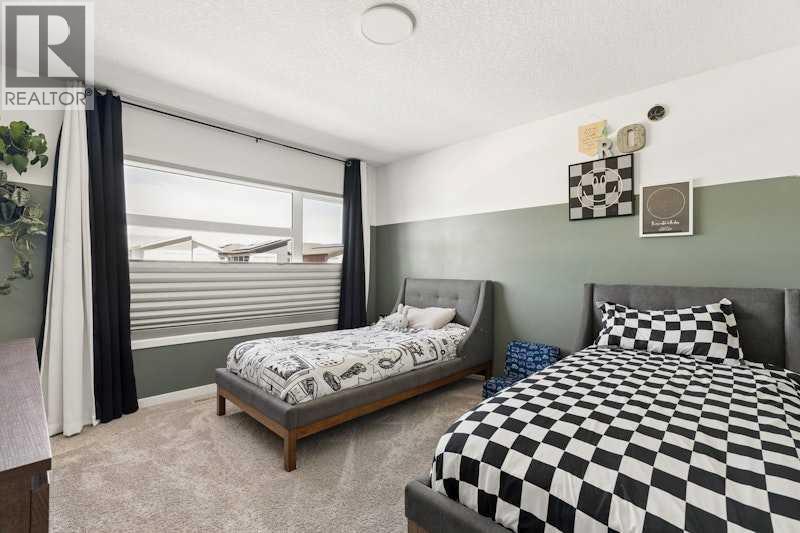 20 Wolf Creek Street SE - 28