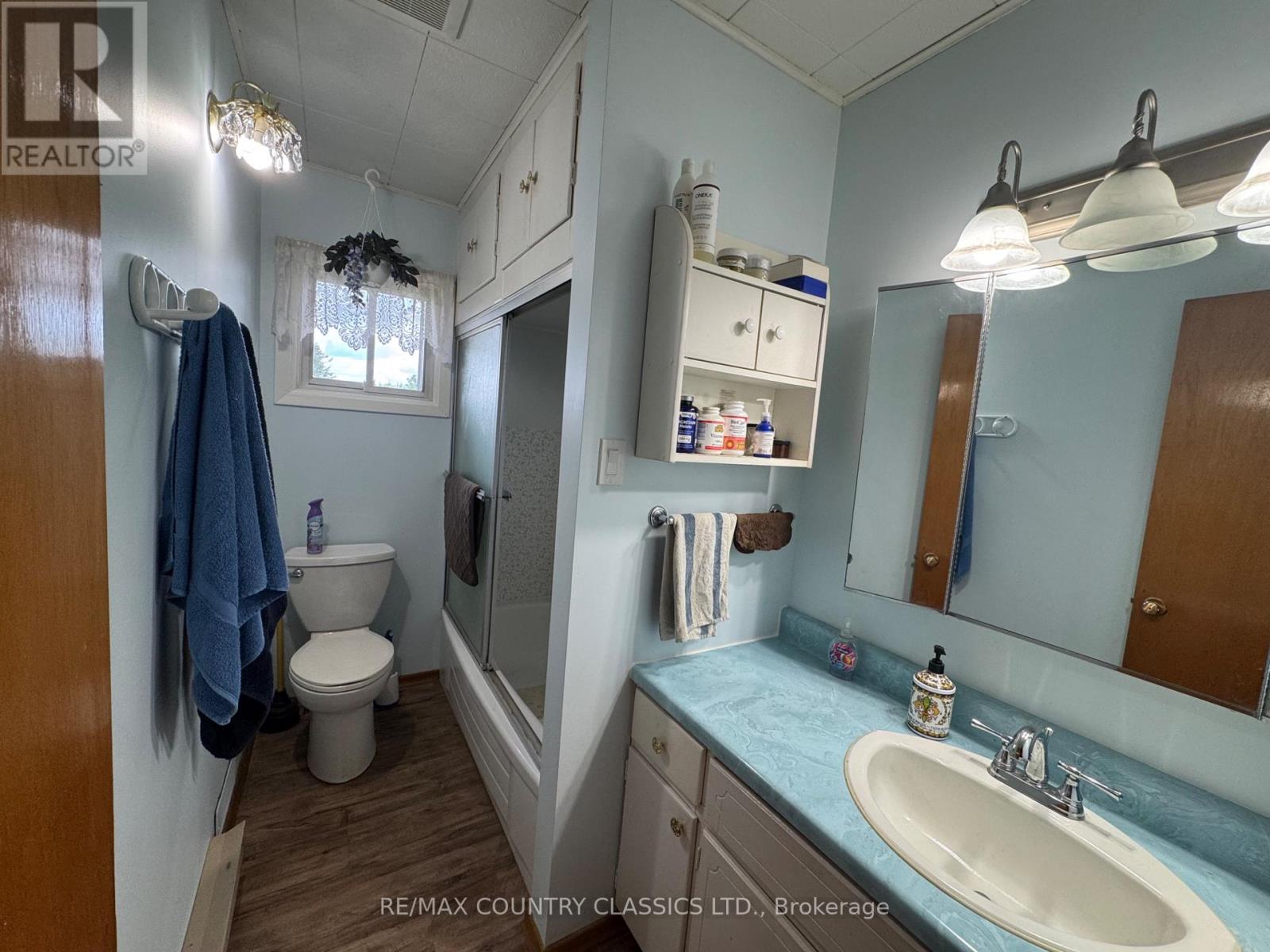 18 SOIKIE ROAD - 11