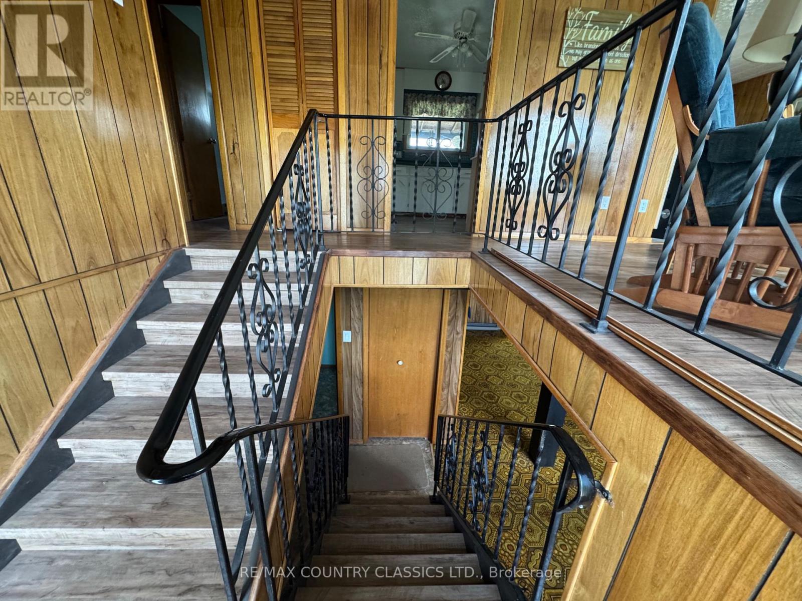 18 SOIKIE ROAD - 17