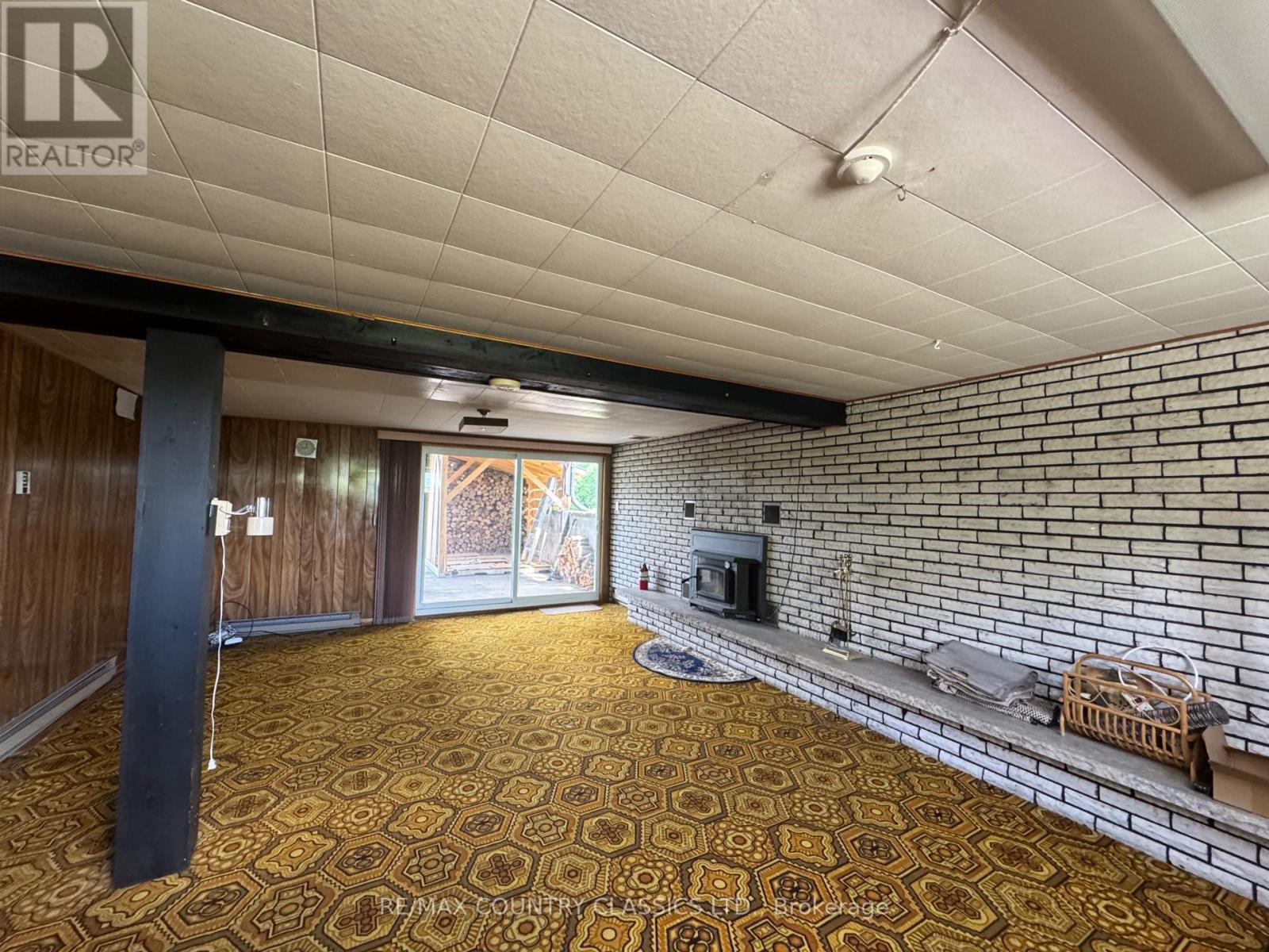 18 SOIKIE ROAD - 18